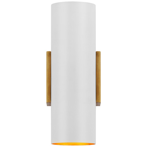 manufacturer_finish:Hand-Rubbed Antique Brass and Plaster White