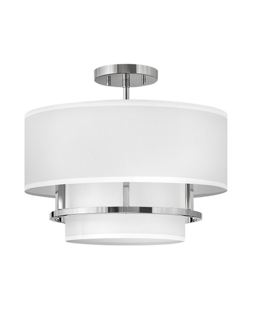 manufacturer_finish:Polished Nickel
