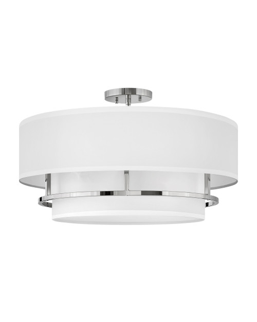 manufacturer_finish:Polished Nickel