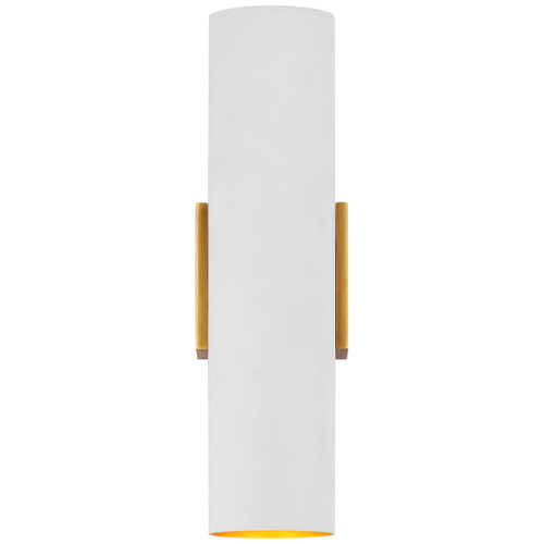 manufacturer_finish:Hand-Rubbed Antique Brass and Plaster White