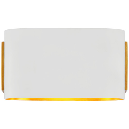 manufacturer_finish:Hand-Rubbed Antique Brass and Plaster White