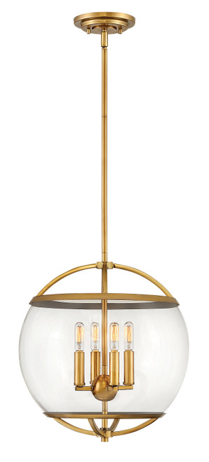manufacturer_finish:Heritage Brass