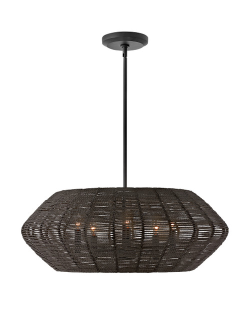 manufacturer_glass:Black