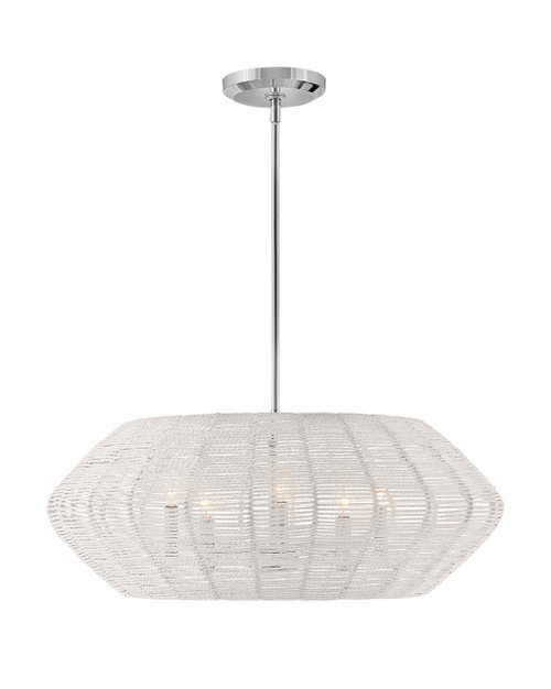 manufacturer_finish:Polished Chrome|manufacturer_glass:Natural