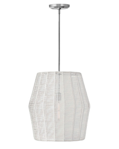 manufacturer_finish:Polished Chrome|manufacturer_glass:Natural