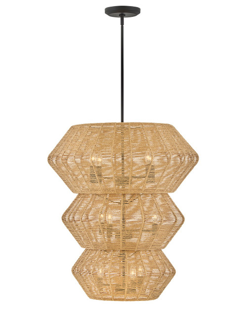 manufacturer_glass:Camel