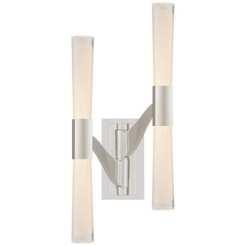 manufacturer_finish:Polished Nickel
