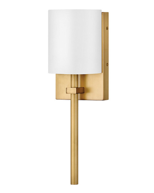 manufacturer_finish:Heritage Brass