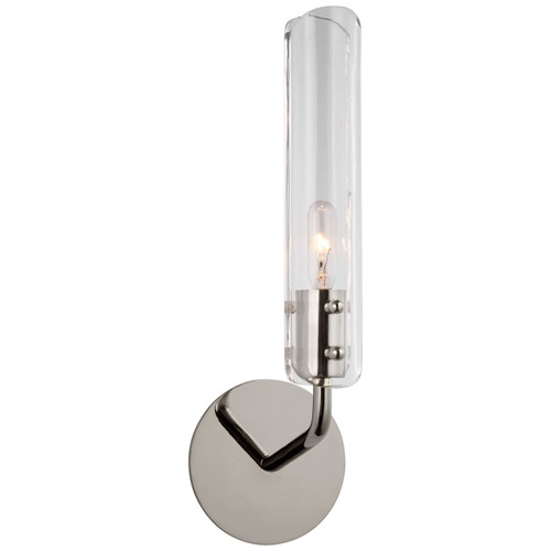manufacturer_finish:Polished Nickel