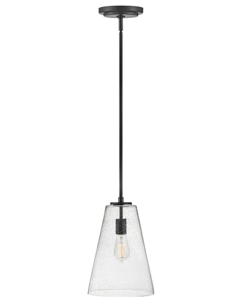 manufacturer_finish:Satin Black