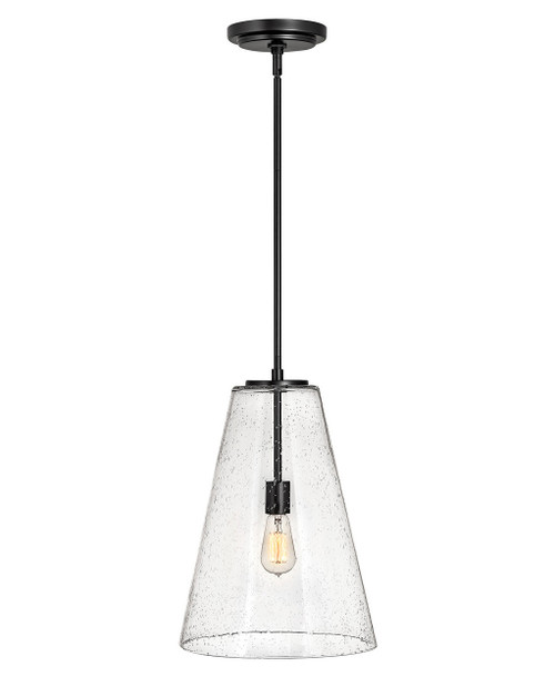 manufacturer_finish:Satin Black
