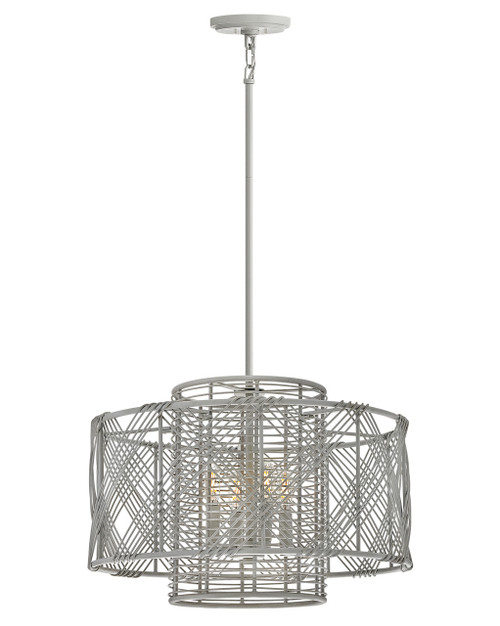 manufacturer_finish:Light Ashwood