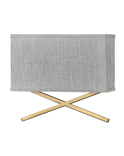 manufacturer_finish:Heritage Brass