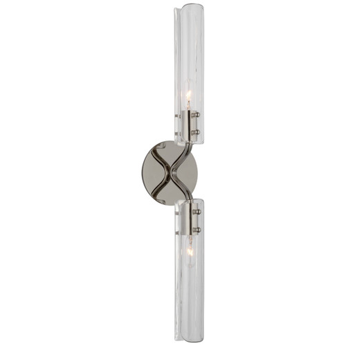 manufacturer_finish:Polished Nickel