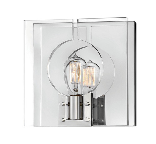 manufacturer_finish:Polished Nickel|manufacturer_glass:Clear Acrylic