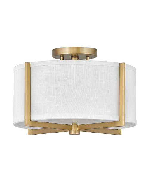 manufacturer_finish:Heritage Brass
