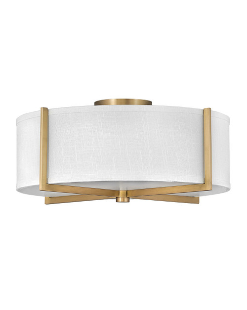 manufacturer_finish:Heritage Brass