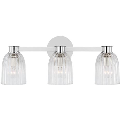 manufacturer_finish:Polished Nickel