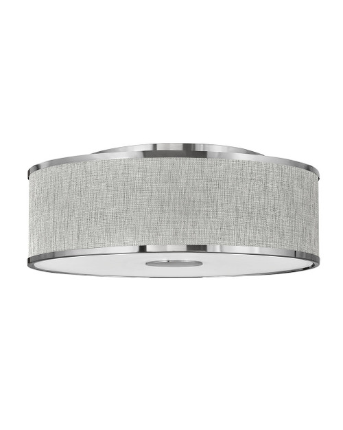 manufacturer_finish:Brushed Nickel