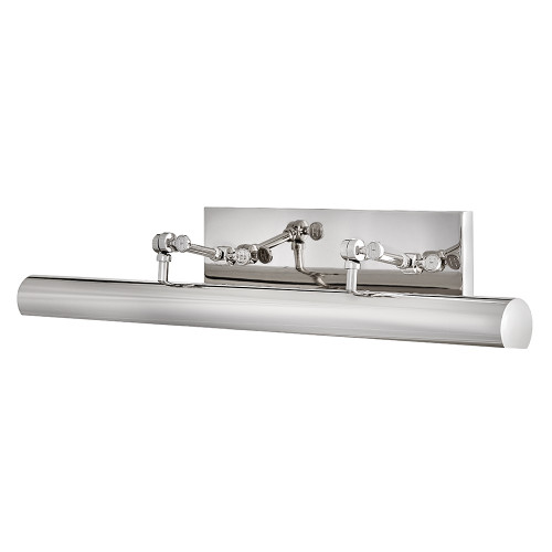 manufacturer_finish:Polished Nickel