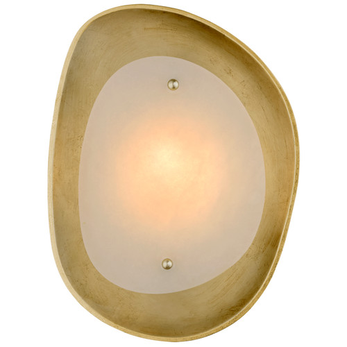 manufacturer_finish:Gild