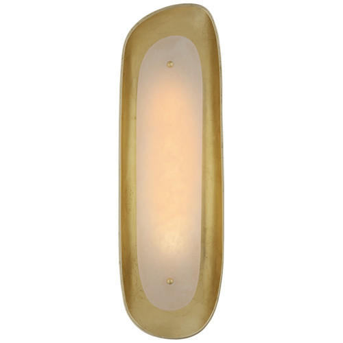 manufacturer_finish:Gild