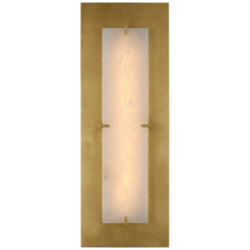 manufacturer_finish:Gild and Alabaster