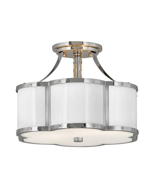 manufacturer_finish:Polished Nickel