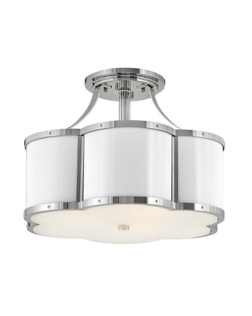manufacturer_finish:Polished Nickel