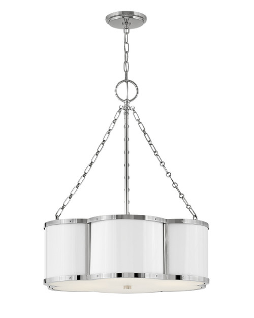 manufacturer_finish:Polished Nickel