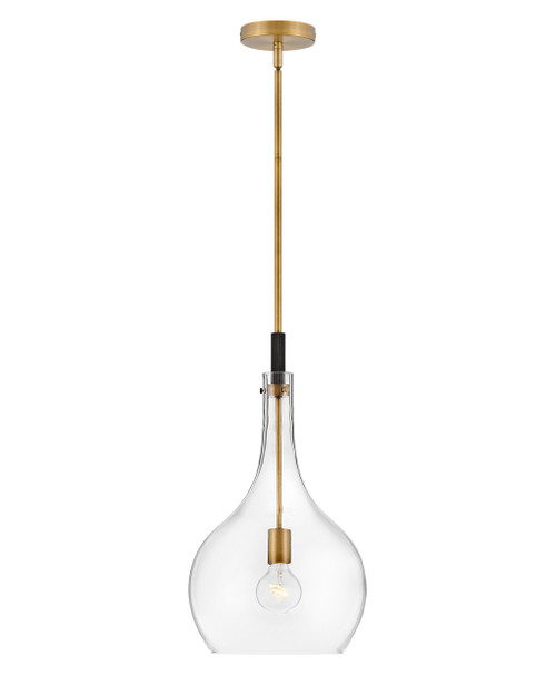 manufacturer_finish:Heritage Brass|manufacturer_glass:Clear