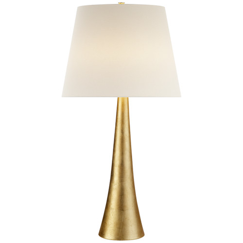 manufacturer_finish:Gild
