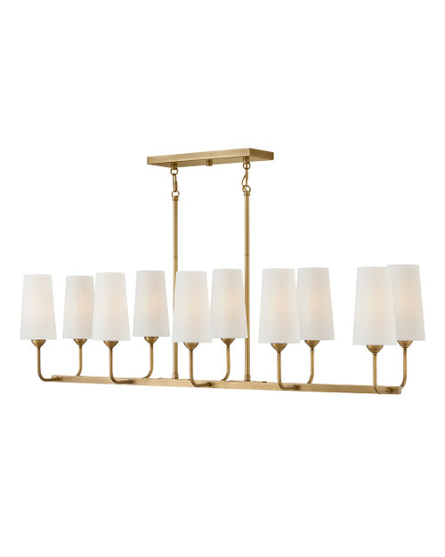 manufacturer_finish:Heritage Brass
