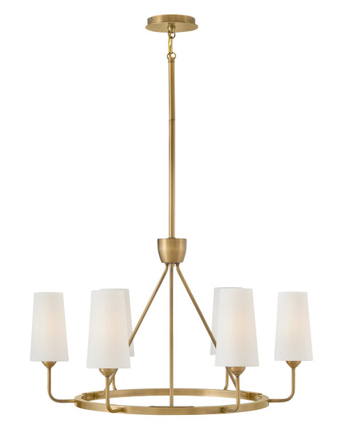 manufacturer_finish:Heritage Brass