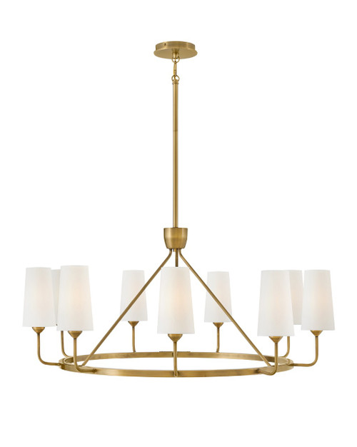 manufacturer_finish:Heritage Brass
