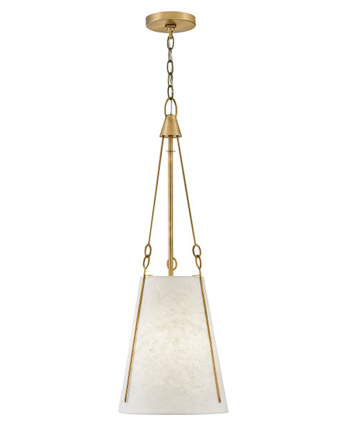 manufacturer_finish:Lacquered Dark Brass