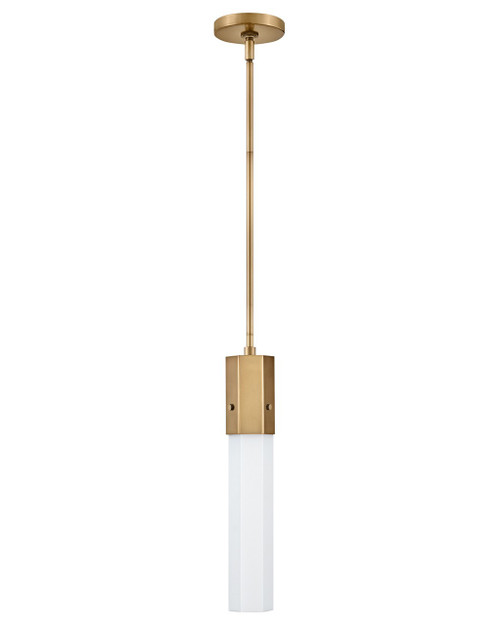 manufacturer_finish:Heritage Brass
