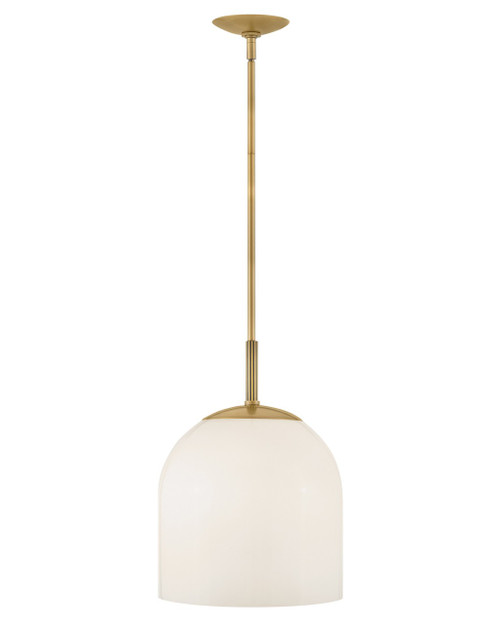 manufacturer_finish:Heritage Brass