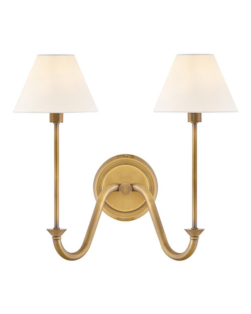manufacturer_finish:Heritage Brass