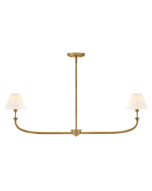 manufacturer_finish:Heritage Brass