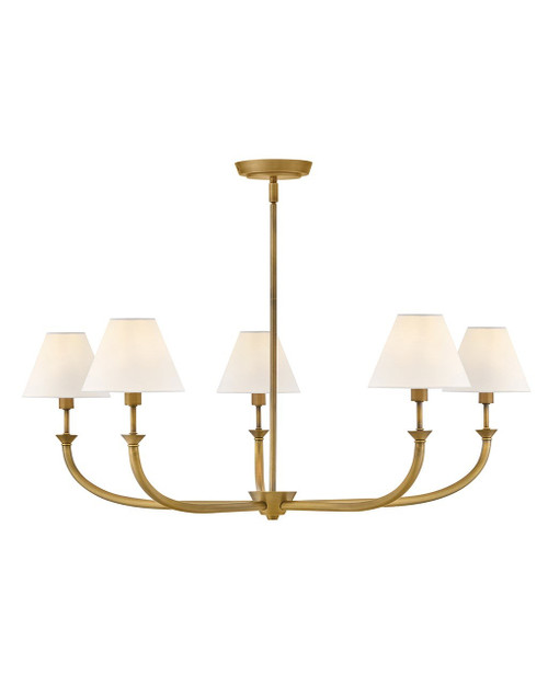 manufacturer_finish:Heritage Brass