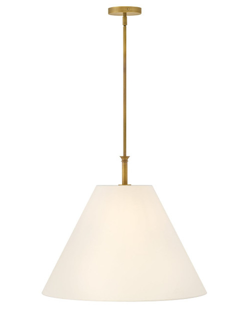 manufacturer_finish:Heritage Brass