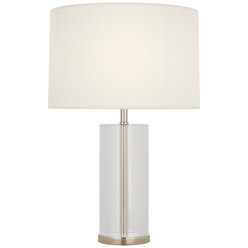 manufacturer_finish:Crystal and Polished Nickel