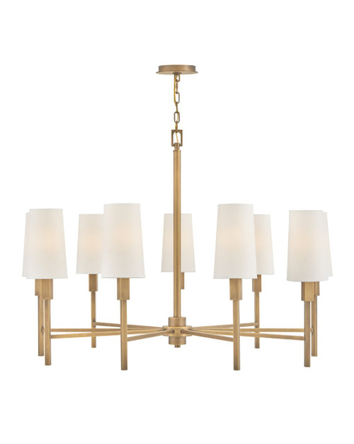 manufacturer_finish:Heritage Brass