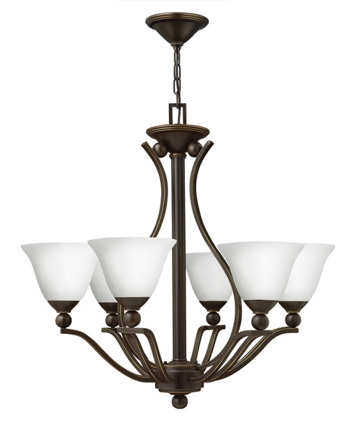 manufacturer_finish:Olde Bronze with Opal glass