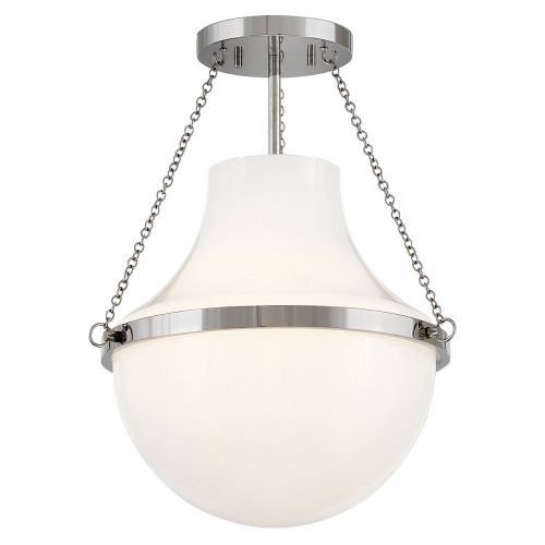 manufacturer_finish:Polished Nickel
