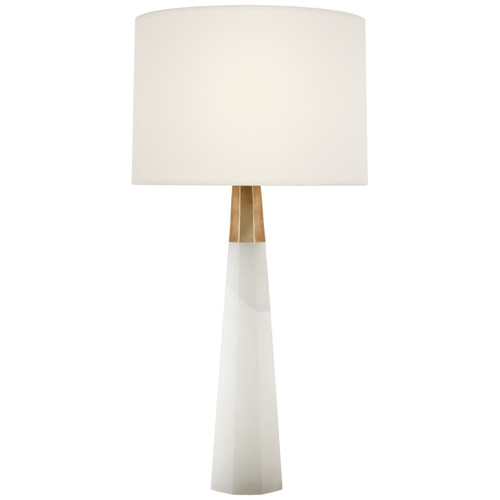 manufacturer_finish:Alabaster