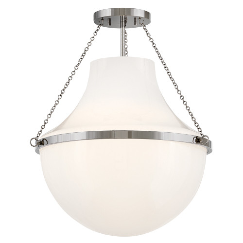 manufacturer_finish:Polished Nickel