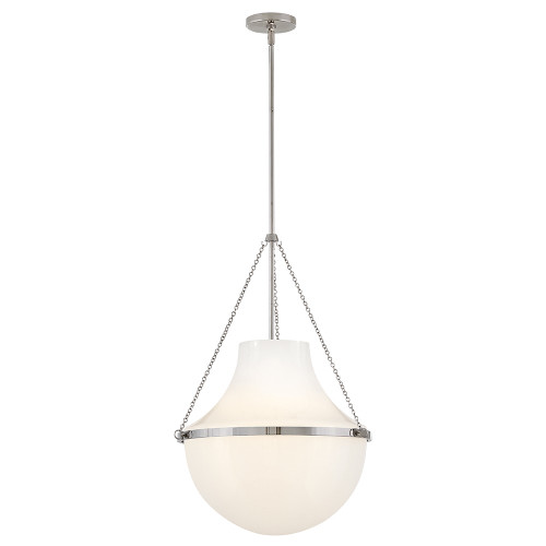 manufacturer_finish:Polished Nickel