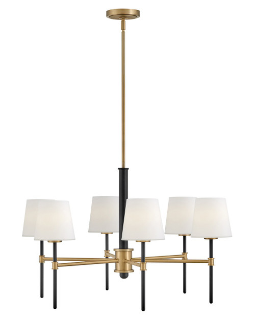 manufacturer_finish:Black